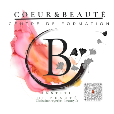 Coeur & Beauté